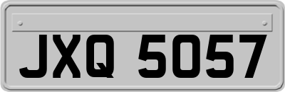 JXQ5057