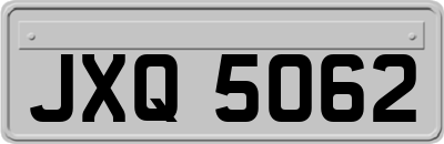 JXQ5062
