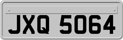 JXQ5064