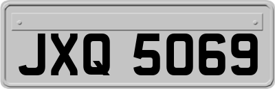 JXQ5069