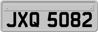 JXQ5082