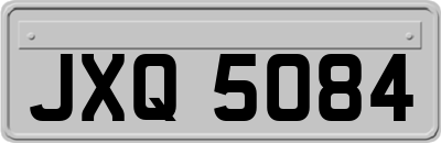 JXQ5084