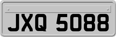 JXQ5088