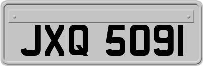 JXQ5091