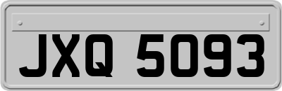 JXQ5093