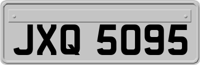 JXQ5095