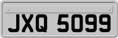 JXQ5099