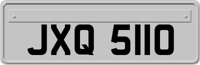 JXQ5110