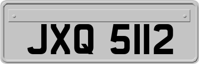JXQ5112