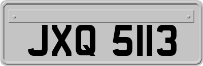 JXQ5113