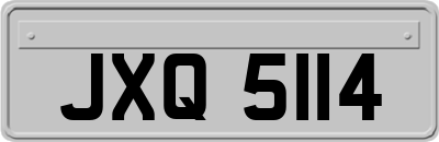 JXQ5114