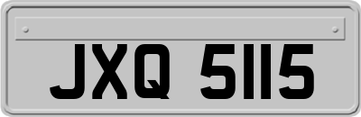 JXQ5115