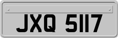 JXQ5117