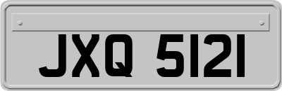 JXQ5121