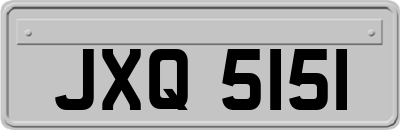 JXQ5151