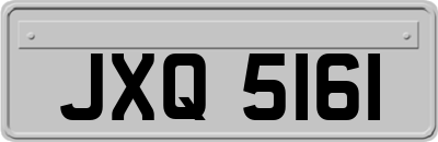 JXQ5161