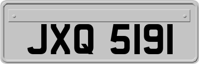JXQ5191