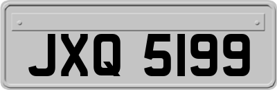 JXQ5199