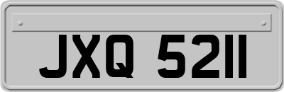 JXQ5211