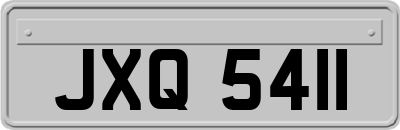 JXQ5411