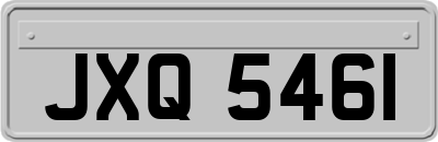JXQ5461