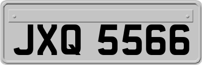 JXQ5566