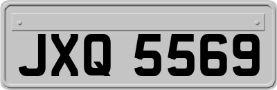 JXQ5569