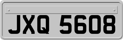 JXQ5608