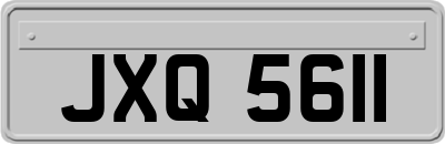 JXQ5611
