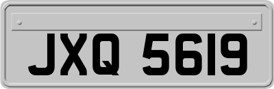 JXQ5619