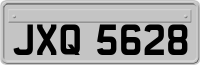 JXQ5628
