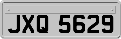 JXQ5629