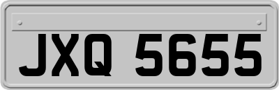 JXQ5655