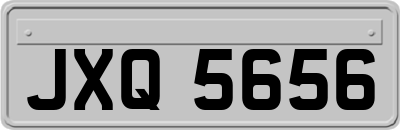 JXQ5656
