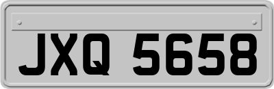 JXQ5658