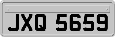JXQ5659