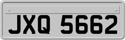 JXQ5662