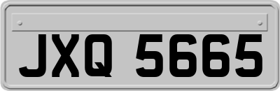 JXQ5665