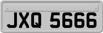 JXQ5666