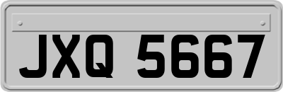 JXQ5667