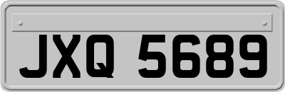 JXQ5689