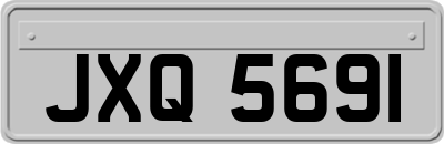 JXQ5691