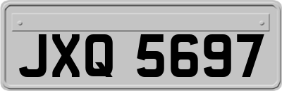 JXQ5697