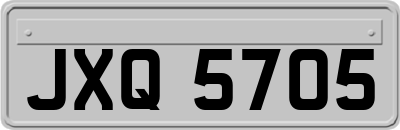 JXQ5705