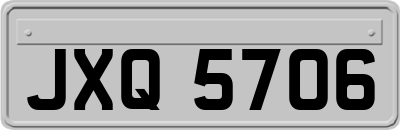 JXQ5706