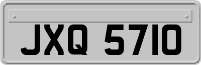 JXQ5710