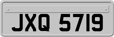 JXQ5719