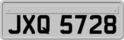 JXQ5728