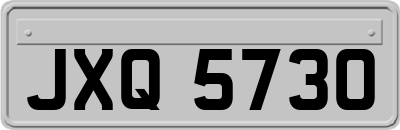 JXQ5730