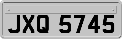 JXQ5745